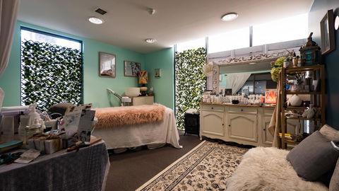 Swell Resort Burleigh Heads - Accommodation Mount Tamborine 22