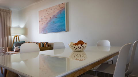 Swell Resort Burleigh Heads - Accommodation Mount Tamborine 28