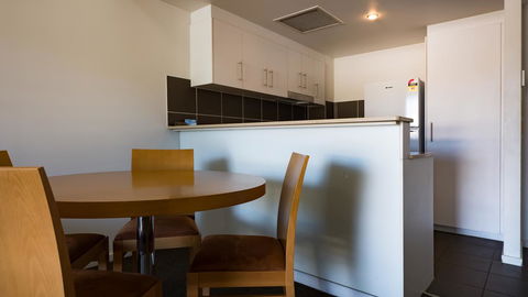 Swell Resort Burleigh Heads - Accommodation Mount Tamborine 44
