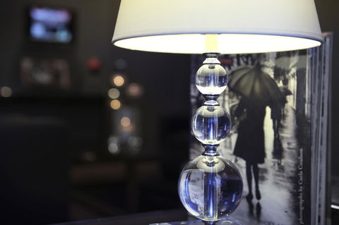 Sofitel Gold Coast Broadbeach - Accommodation Mount Tamborine 14