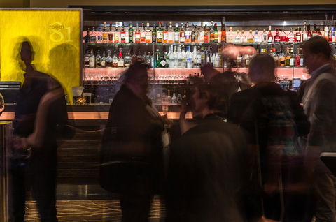 Sofitel Gold Coast Broadbeach - Accommodation Mount Tamborine 26