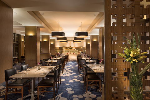 Sofitel Gold Coast Broadbeach - Accommodation Mount Tamborine 31