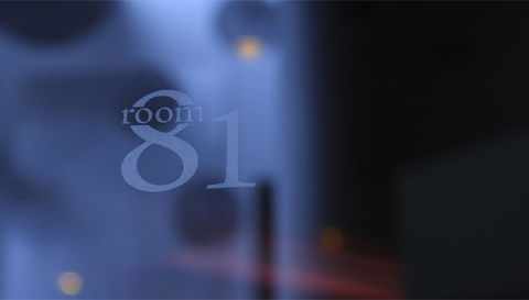 Sofitel Gold Coast Broadbeach - Accommodation Mount Tamborine 25