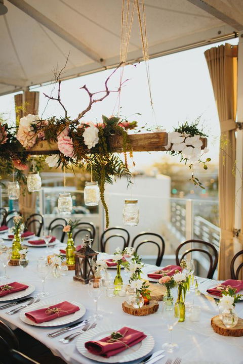 Sofitel Gold Coast Broadbeach - Accommodation Mount Tamborine 33