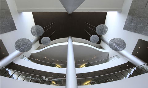 Sofitel Gold Coast Broadbeach - Accommodation Mount Tamborine 16