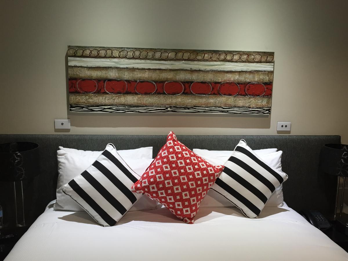 Calamvale QLD Accommodation Mount Tamborine