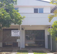 Highland House - Accommodation Mount Tamborine