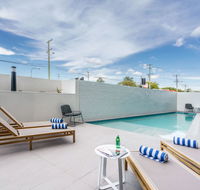 Quest Cannon Hill - Accommodation Mount Tamborine