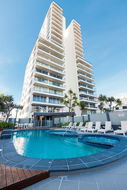 Book Surfers Paradise Accommodation Accommodation Mount Tamborine Accommodation Mount Tamborine