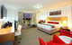 Best Western Gregory Terrace - thumb 12
