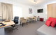 Best Western Gregory Terrace - thumb 19