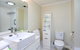 Best Western Gregory Terrace - thumb 15