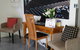 Best Western Gregory Terrace - thumb 32