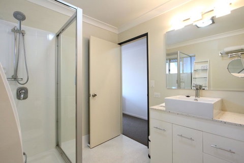 Best Western Gregory Terrace - Accommodation Mount Tamborine 21