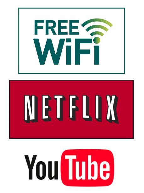 Beachcomber Holiday Apartment - Accommodation Mount Tamborine 25