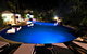 Grande Florida Beachside Resort - thumb 36