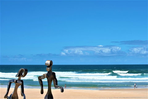 Grande Florida Beachside Resort - Accommodation Mount Tamborine 23
