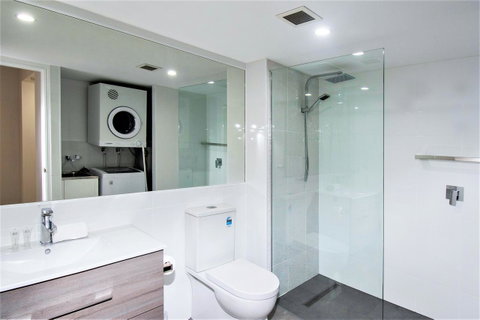 Grande Florida Beachside Resort - Accommodation Mount Tamborine 8