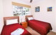 Grande Florida Beachside Resort - thumb 7
