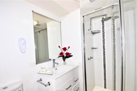 Grande Florida Beachside Resort - Accommodation Mount Tamborine 39