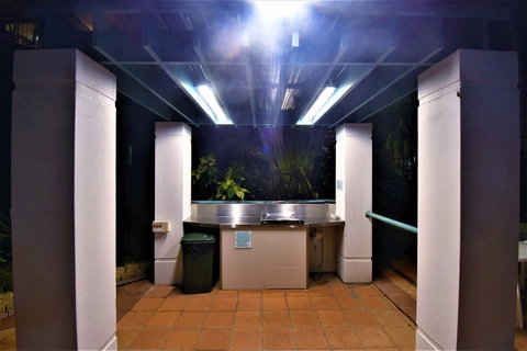 Grande Florida Beachside Resort - Accommodation Mount Tamborine 40