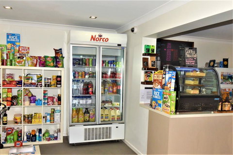 Grande Florida Beachside Resort - Accommodation Mount Tamborine 33