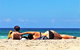 Grande Florida Beachside Resort - thumb 13