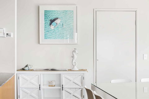 Holiday Holiday Chevron Renaissance Apartments - Accommodation Mount Tamborine 9