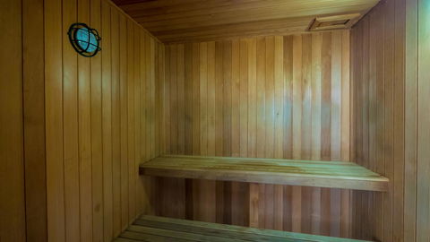 Santa Anne By The Sea - Accommodation Mount Tamborine 16