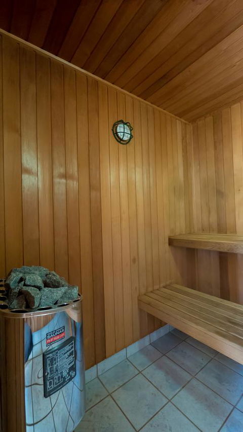 Santa Anne By The Sea - Accommodation Mount Tamborine 22