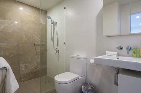 Ruby Gold Coast By Serain - Accommodation Mount Tamborine 17