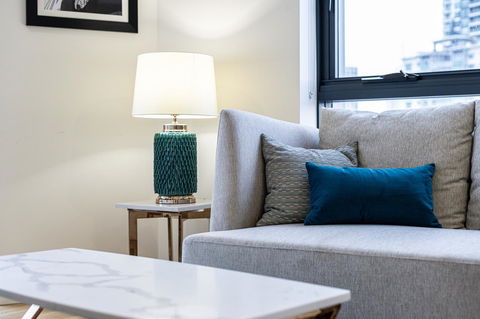 Ruby Gold Coast By Serain - Accommodation Mount Tamborine 20