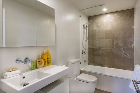 Ruby Gold Coast By Serain - Accommodation Mount Tamborine 31