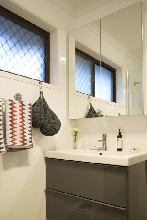 Arthouse - Accommodation Mount Tamborine 15