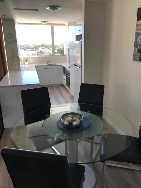 Moorings On Cavill Surfers Paradise - Accommodation Mount Tamborine 13