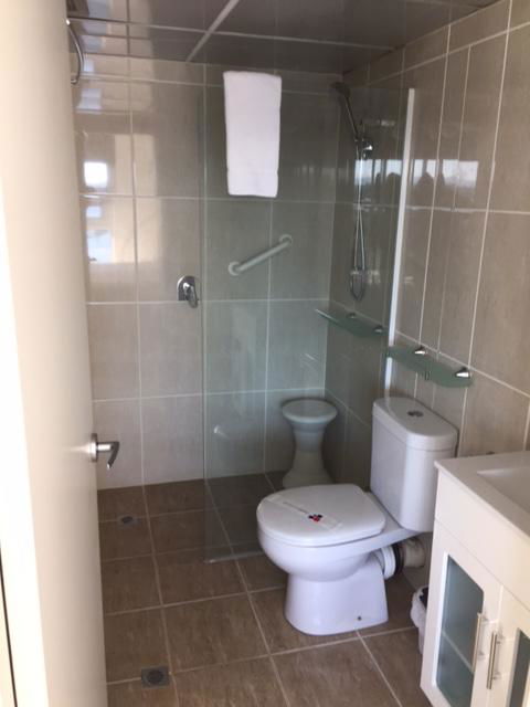 Moorings On Cavill Surfers Paradise - Accommodation Mount Tamborine 21