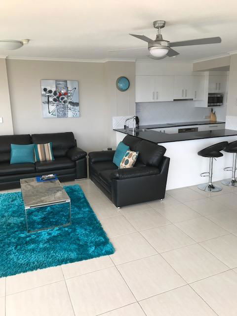 Moorings On Cavill Surfers Paradise - Accommodation Mount Tamborine 7