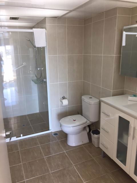 Moorings On Cavill Surfers Paradise - Accommodation Mount Tamborine 22