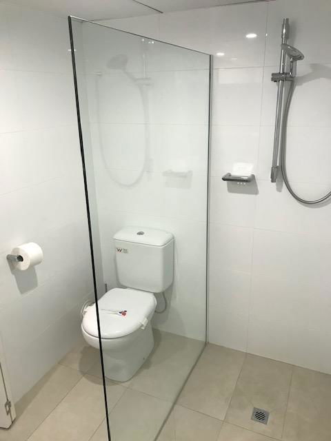 Moorings On Cavill Surfers Paradise - Accommodation Mount Tamborine 12