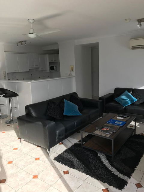 Moorings On Cavill Surfers Paradise - Accommodation Mount Tamborine 28