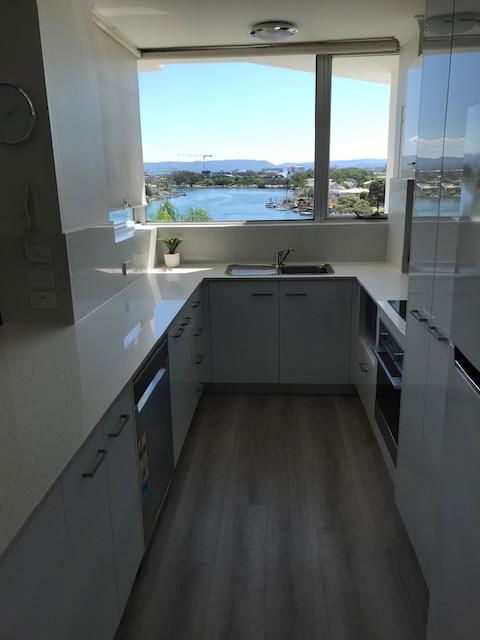 Moorings On Cavill Surfers Paradise - Accommodation Mount Tamborine 11