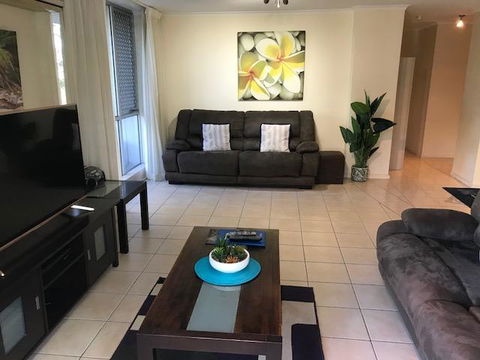 Moorings On Cavill Surfers Paradise - Accommodation Mount Tamborine 19