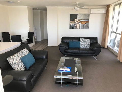 Moorings On Cavill Surfers Paradise - Accommodation Mount Tamborine 14