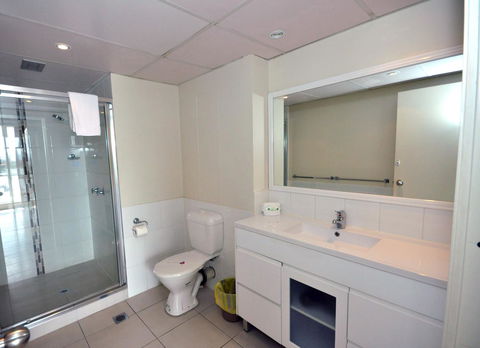 Moorings On Cavill Surfers Paradise - Accommodation Mount Tamborine 29