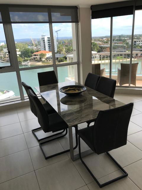 Moorings On Cavill Surfers Paradise - Accommodation Mount Tamborine 5