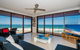 Breakers North Absolute Beachfront Apartments - Official - thumb 24