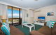 Breakers North Absolute Beachfront Apartments - Official - thumb 42