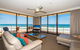 Breakers North Absolute Beachfront Apartments - Official - thumb 28