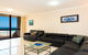 Breakers North Absolute Beachfront Apartments - Official - thumb 9