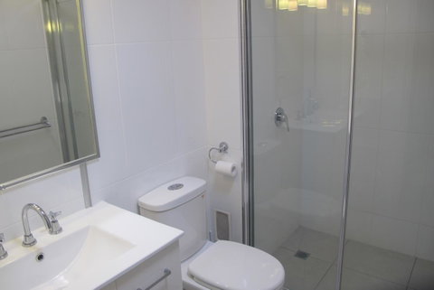 Spring Hill Mews Apartments - Accommodation Mount Tamborine 18